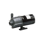 Little Giant 580603 Magnt Drv PMP,1/2IN,NPT,1/30HP,GLSS Pps 4RL31. Fixed Price $408.89.