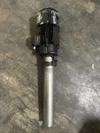 Brinkman Immersion Pump TC63S44 New!!. Fixed Price $1895.25.