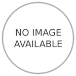 Ge C6114801Q 1/12 Hp Condenser Fan Motor 208-230/60/1 RPM:1250 2-SPEED (200659). Fixed Price $64.00.