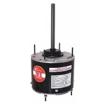Century FE1026SF Condenser Fan Motor, 1/4 Hp. Fixed Price $146.99.