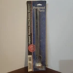 New Rheem Lifeguard Stainless Steel Resistor Element Preferred Parts 240V/4500W. Fixed Price $17.89.