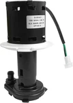 Ice Machine Water Pump SZ12-2919-21 Fit For Scotsman C0322MA-1 Series. Fixed Price $256.99.