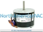 Oem Lennox Armstrong Ducane Fan Motor Replaces 100483-25 100483025. Fixed Price $457.95.