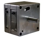 Jb Industries, Vacuum Pump Cartridge With O-rings And Cover Seal, PART#PR-403. Fixed Price $354.12.