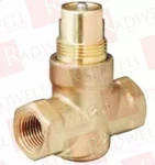 Siemens 599-02030 / 59902030 (new In Box). Fixed Price $64.12.