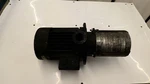 Grundfos Mth 4-4/4 Vertical Multistage Immersible Coolant Pump 1-1/2HP 3445RPM. Fixed Price $249.00.