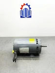 Century 8-168512-01 Ph (200-230/460) V Electric Motor. Fixed Price $229.00.