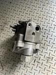 Parker Piston Pump PAVC33-R-4-2W25. Fixed Price $500.00.
