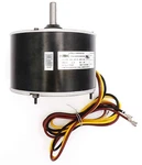 20056 Carrier/bryant/payne HC31GE234, 5KCP39BGY539S Condenser Motor, 1/12HP. Fixed Price $110.95.