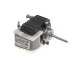 Habco Evaporator Fan Motor C021617 - Genuine Oem Replacement Part. Fixed Price $61.13.