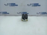 Suntec 3713798 Solenoid Coil 220-240V 50-60HZ 8W-IP54. Fixed Price $218.36.