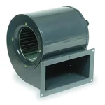 Dayton 1TDR9 Replacement Oem Blower, 463 Cfm, 5-1/8 In Wheel Dia, Phase,. Fixed Price $111.99.