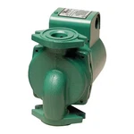 Taco 2400-10S-3P Hvac Circulating Pump, 1/10 Hp, 115V/230V, Phase, Flange. Fixed Price $878.99.