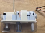 Aspen Pumps Mini Blanc Condensate 230V Model 83939. Fixed Price $60.00.