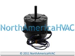 Oem Condenser Fan Motor 1/6 Hp 1650 Rpm Ccw Replaces Genteq 5KCP29DCA378S. Fixed Price $405.98.