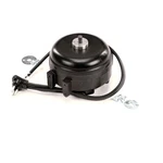 Federal Industries Motor FAN,5W,230V W/cord Ems 41-17811 Genuine Oem. Fixed Price $138.09.