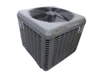 York Used Central Air Conditioner Condenser TC4B2422SA ACC-22658. Fixed Price $921.15.