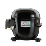 Embraco NT6220GKV1 115V 60HZ Ipr Recip. Compressor 958IE7190AF R-404A, 115-1-60. Fixed Price $1088.00.