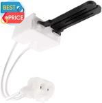 Gas Furnace Igniter S1-025-32625-000 NORTON-271N For York, Luxaire. Fixed Price $40.68.