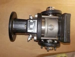 New Grundfos CRN3-3 A-fgj-g-v-hqqv A96085106 P10614186 Vertical Multistage Pump. Fixed Price $950.00.