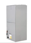 Comfort-aire B-VCD30SA-1 Series Hyper Heat Handler 30,000BTU Indoor Unit. Fixed Price $950.00.