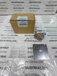 Johnson Controls Y65T31-0 Transformer Rev B. Fixed Price $55.00.