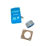 SSC-109 Strainer To Fit A-70 Series Pump-replaces 3715101. Fixed Price $24.64.
