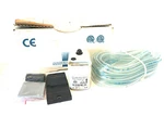 New Carrier 53DS-900-064 Condensing Pump 53DS900064. Fixed Price $250.00.