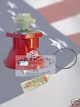 Oem Bell & Gossett 189134LF Lead Free Bearing Assembly With Impeller For 106189. Fixed Price $275.92.