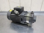 Grundfos CH4-20 A-a-cvbv Stainless Steel Water Pump 26.4 Gpm. Fixed Price $549.99.