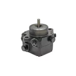 Suntec B2VA8241B Two Stage Oil Pump 3450 Rpm 20 Gph B2VA-8241. Fixed Price $347.47.