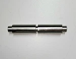 Ingersoll Rand Aro 93084 Rod, Silver 4" New. Fixed Price $95.00.