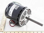 Heil Quaker 1081194 Blower Motor Hp 208/230V 1075 Rpm Compatible Series. Fixed Price $724.69.
