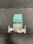 Taco 0013-SF4Y Stainless Steel Circulator 1/6 Hp 208/230V 60HZ. Fixed Price $374.99.