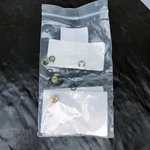 Ralston Instruments DP0V-REPK Hand Pump Repair Kit Spare Parts Usa. Fixed Price $53.95.