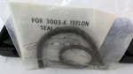 Seal Replacement Kit For Opw Swivel Joint 1/4-1 1/2". Fixed Price $45.00.