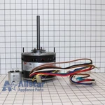 NBK-20206 Direct Drive Blower Motor 1/6 Hp. Fixed Price $140.99.