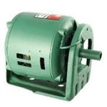 Taco 120-105RP 1/6HP Odp Motor 1725RPM 115V Electric. Fixed Price $1204.93.