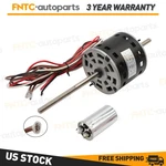 Replacement Fan Motor For Coleman 7184-0156 1468-3069 8333 Series. Fixed Price $80.12.