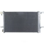 A/c Condenser Global 3794C. Fixed Price $95.85.