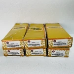 Lot Of 6 New Carrier Compressor Plug Assembly Replacement Part P298-001. Fixed Price $73.58.