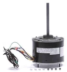 Century EM3403F Condenser Fan Motor 1/6 Hp 208-230 Vac 60 Hz 1-PHASE. Fixed Price $162.38.
