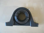 New Browning Mounted Pillow Block Ball Bearing 1-11/16". Fixed Price $149.95.