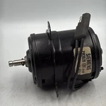 Everco M4736 Blower Motor 12V Hvac Heater Fan New Nos. Fixed Price $37.99.