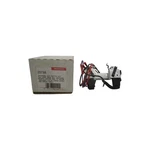 Honeywell 220736B Nsmp. Fixed Price $108.00.