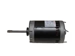 Ac Smith 4MB81 Motor 7-177675-02 Hp 200-230/460V 3PH 1140RPM M56Y Frame. Fixed Price $97.50.