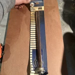 Rheem Water Heater Element SP10552MH Resistor 240V/4500W Preferred Parts. Fixed Price $29.47.