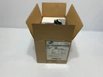 York S1-02436031000 Blower Motor 1/4HP 230V 1075RPM 3-SPD. Fixed Price $188.88.