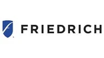 Friedrich Air Conditioning 69700280 Axial Flow Fan. Fixed Price $77.66.