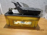 Otc Air Hydraulic Pump 4020D. Fixed Price $224.99.